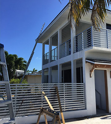 P_Surfside_1