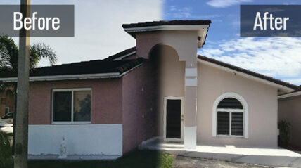 home_residential